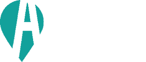 Saimaan Autopiste