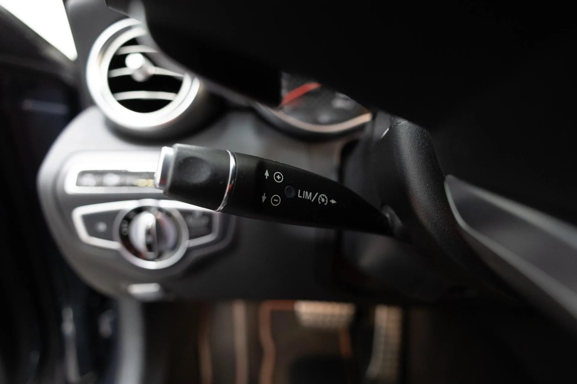Myydään Mercedes-Benz C 43 AMG 2016 13