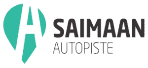Saimaan Autopiste Logo