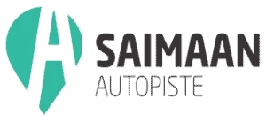 Saimaan Autopiste Logo