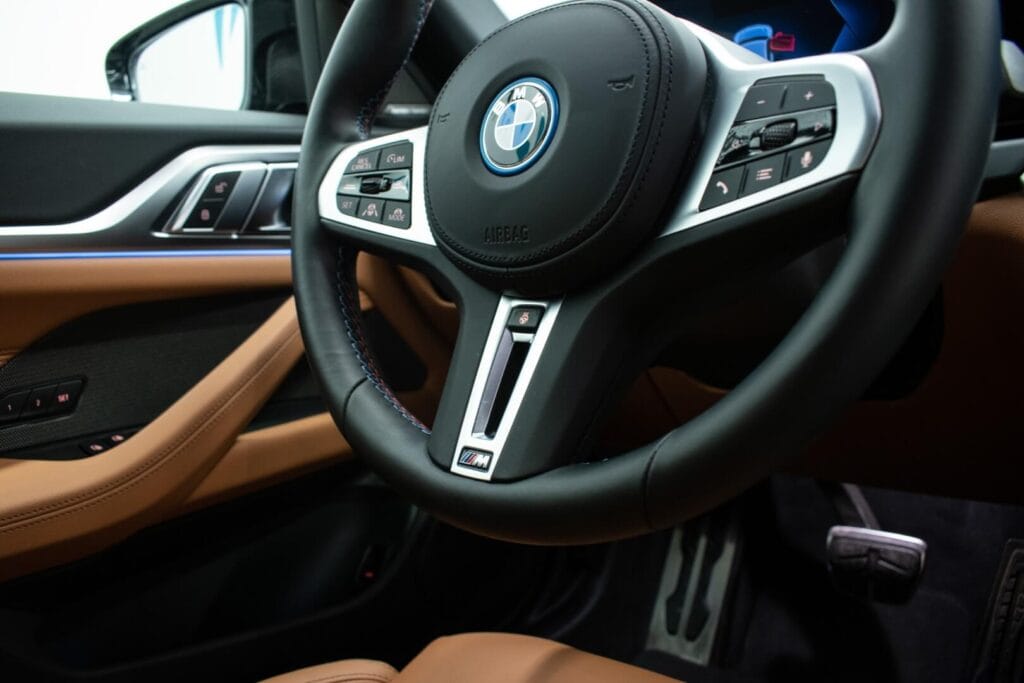 Saimaan Autopiste Autorahoitus