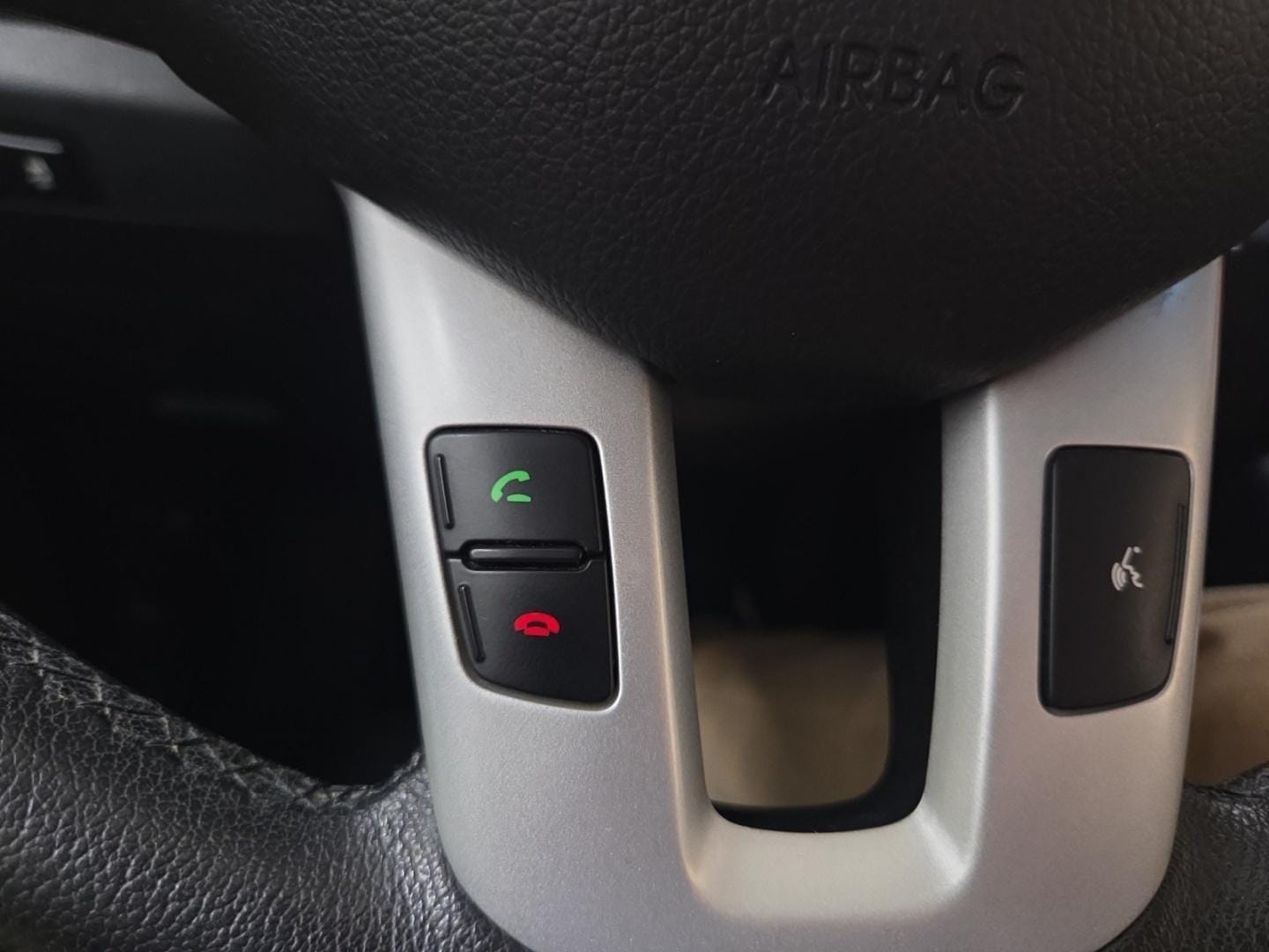 Myydään Kia Sportage 2012 18