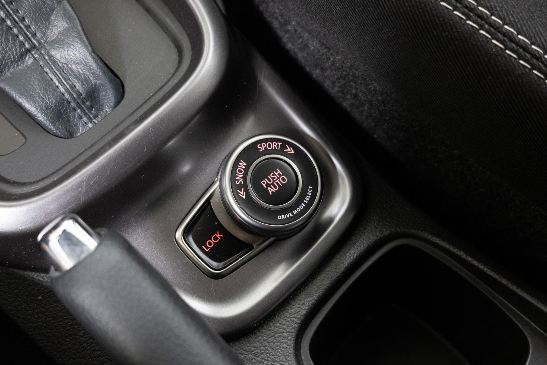 Myydään Suzuki Vitara 2021 15