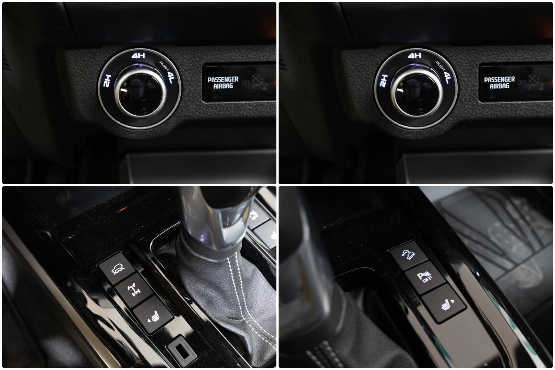 Myydään Isuzu D-Max 2025 18