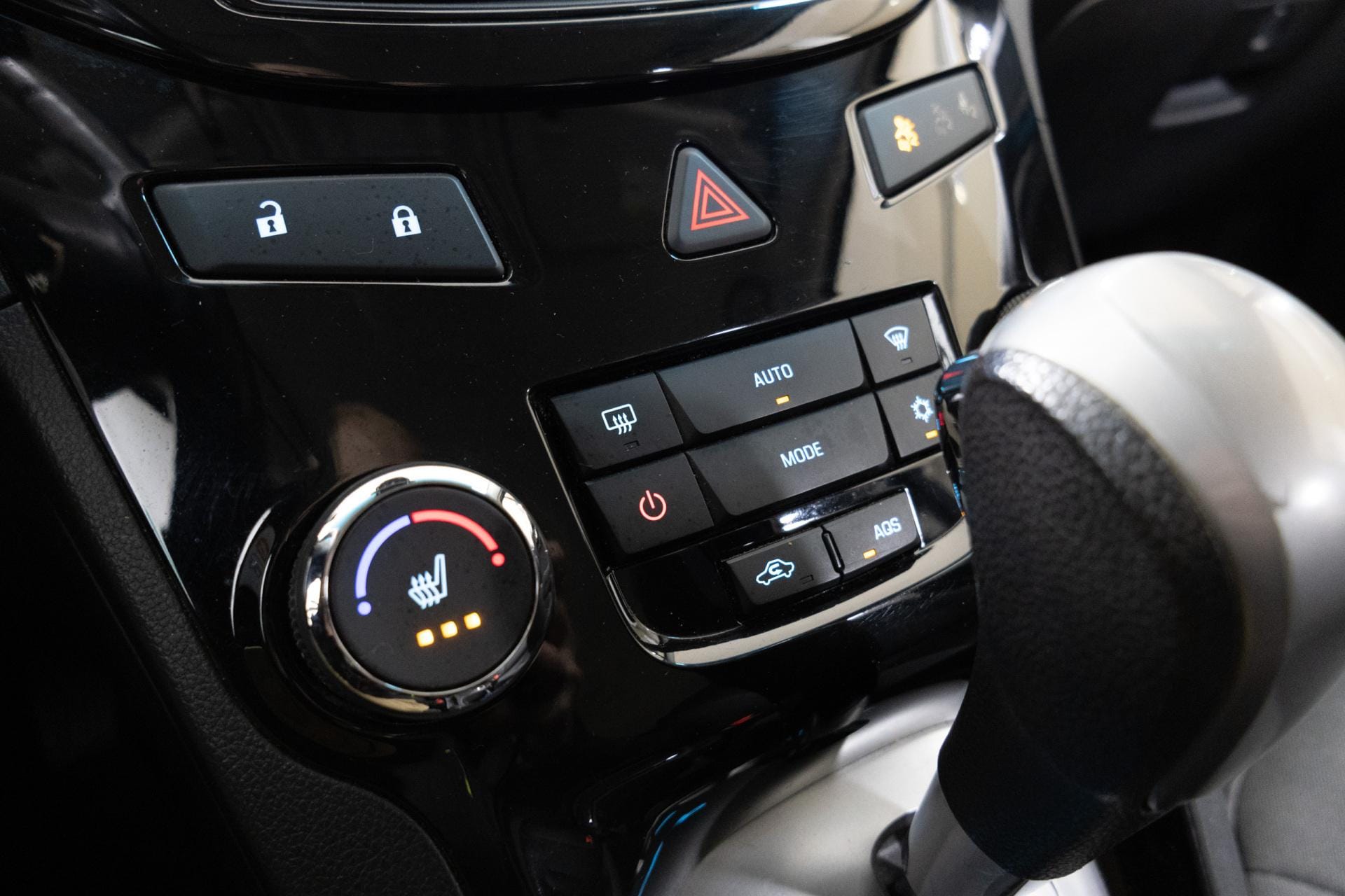 Myydään Chevrolet Orlando 2012 13