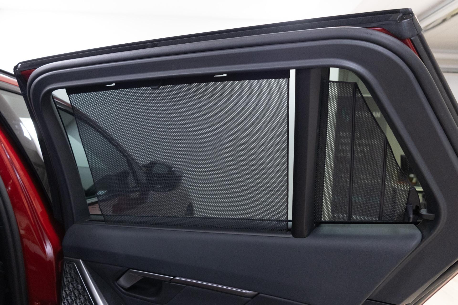 Myydään BMW i5 M60 2024 23