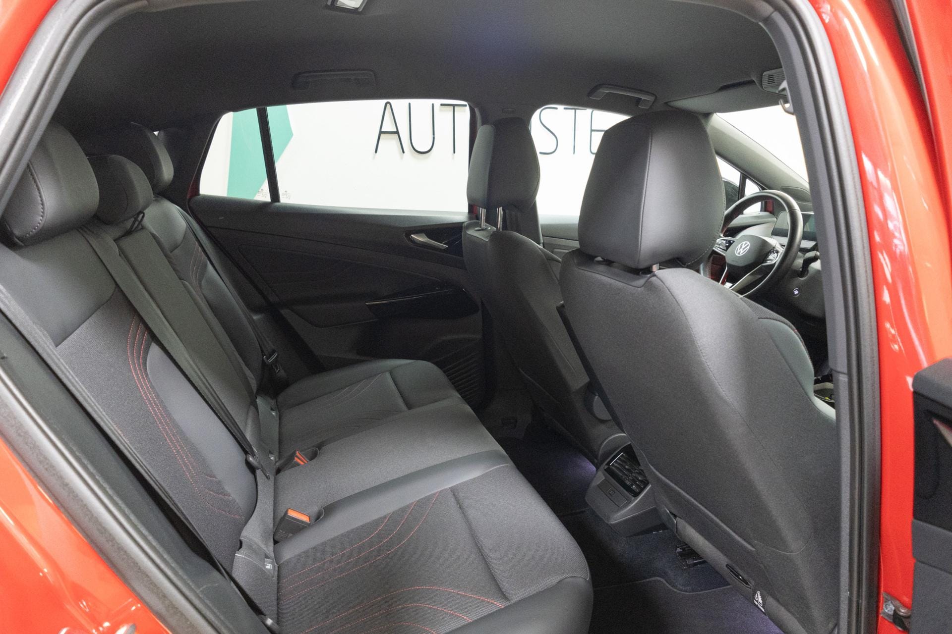 Myydään Volkswagen ID.5 2023 18