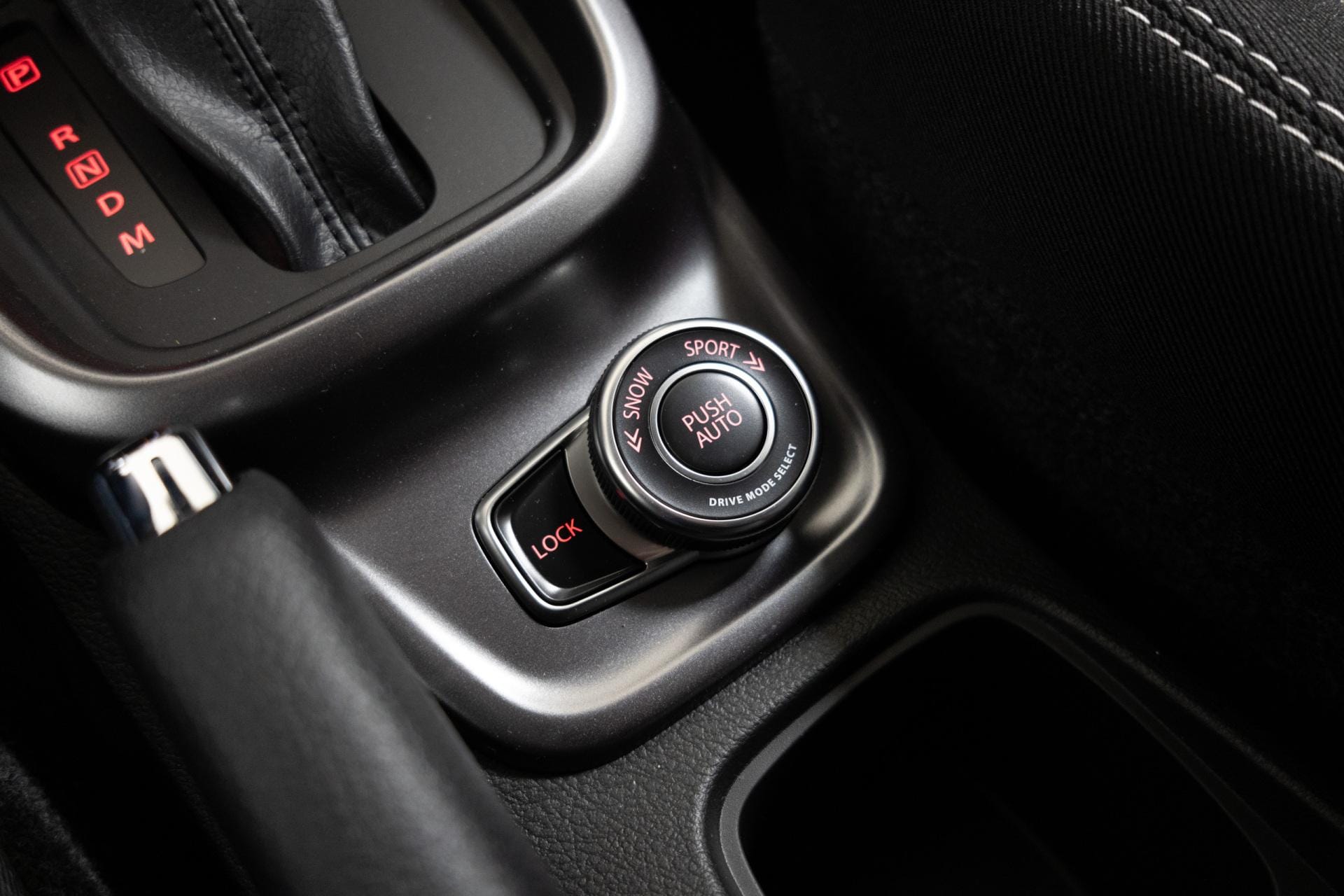 Myydään Suzuki Vitara 2026 14