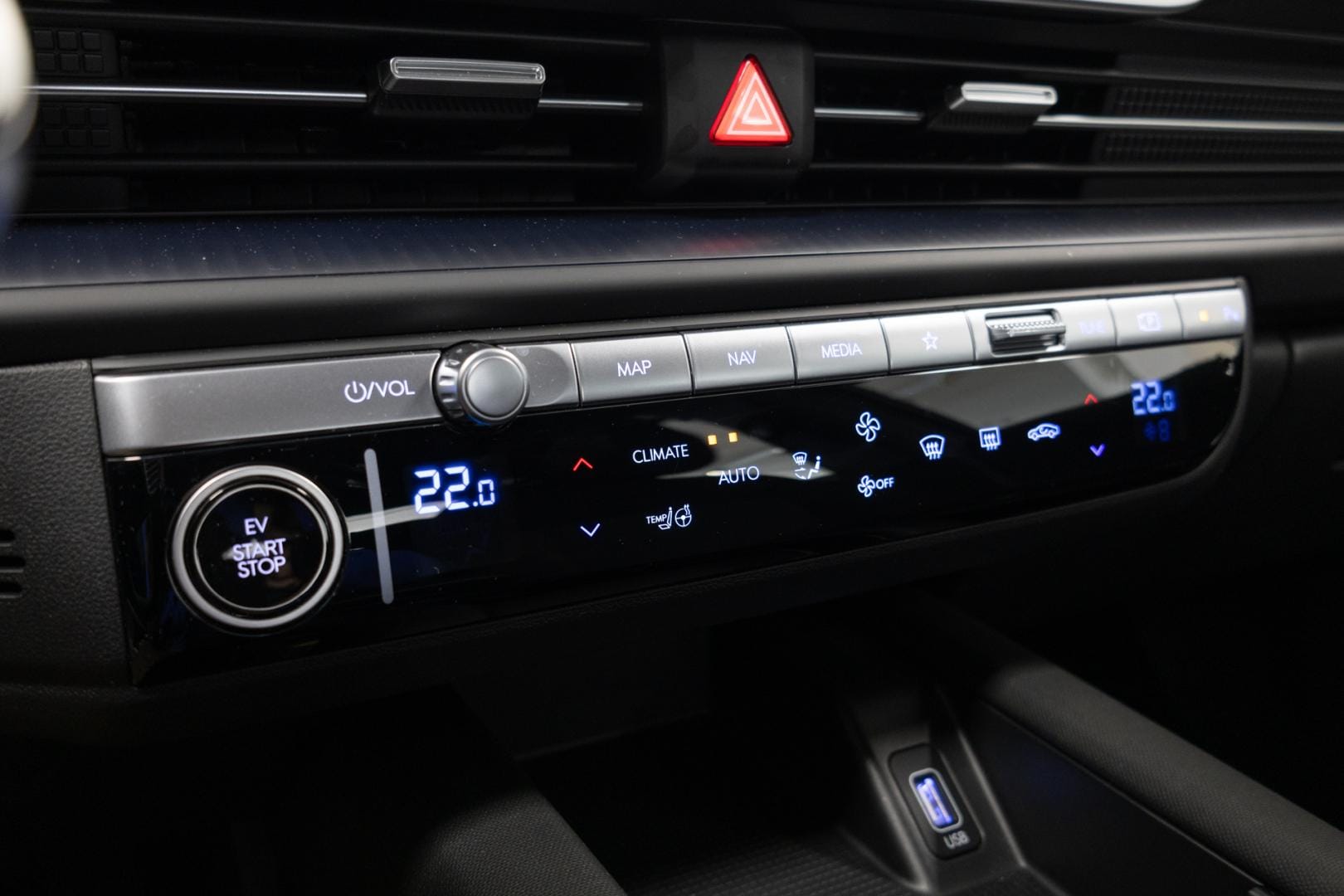 Myydään Hyundai Ioniq 6 2024 16