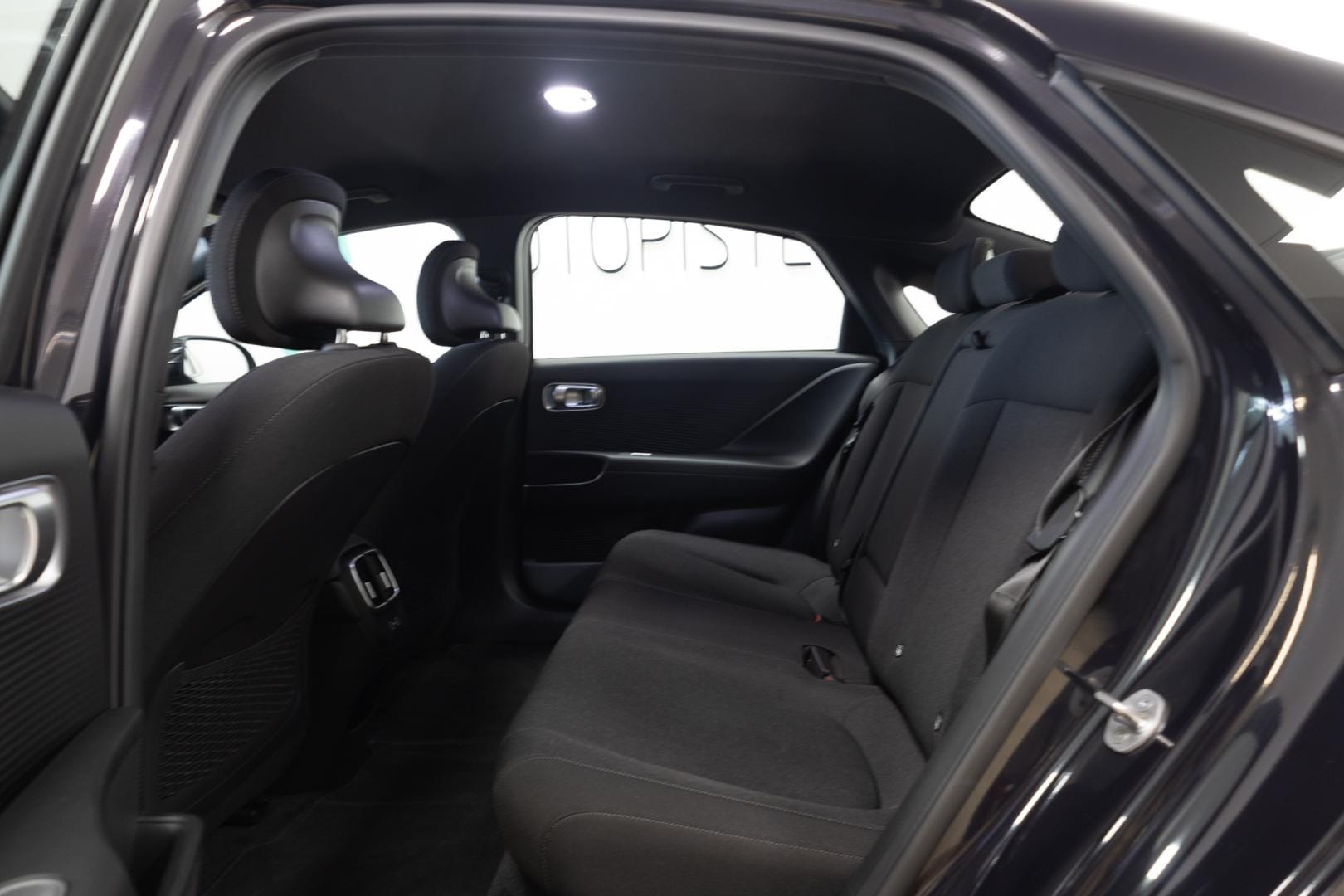 Myydään Hyundai Ioniq 6 2024 12
