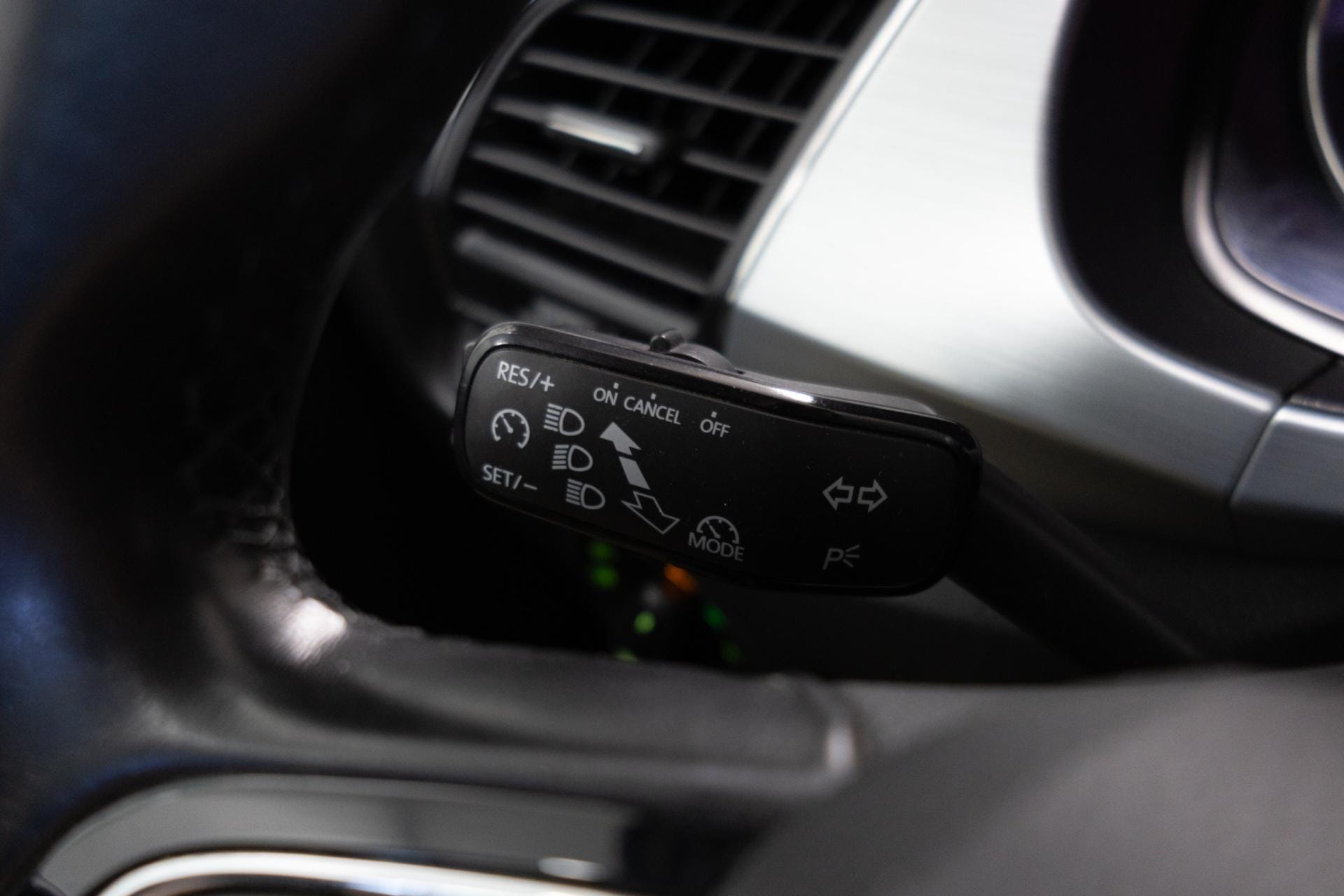 Myydään Skoda Fabia 2017 16