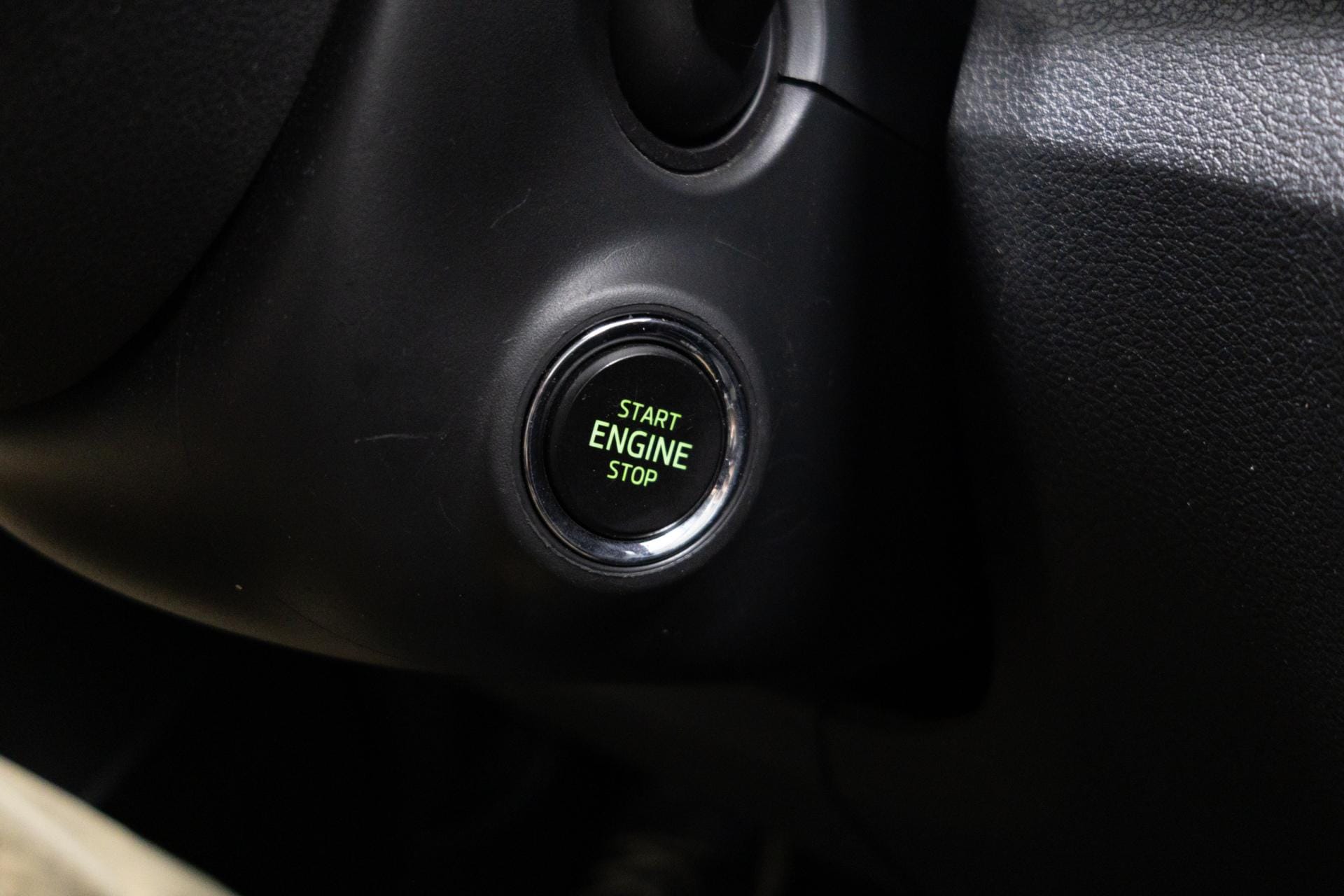Myydään Skoda Fabia 2017 18