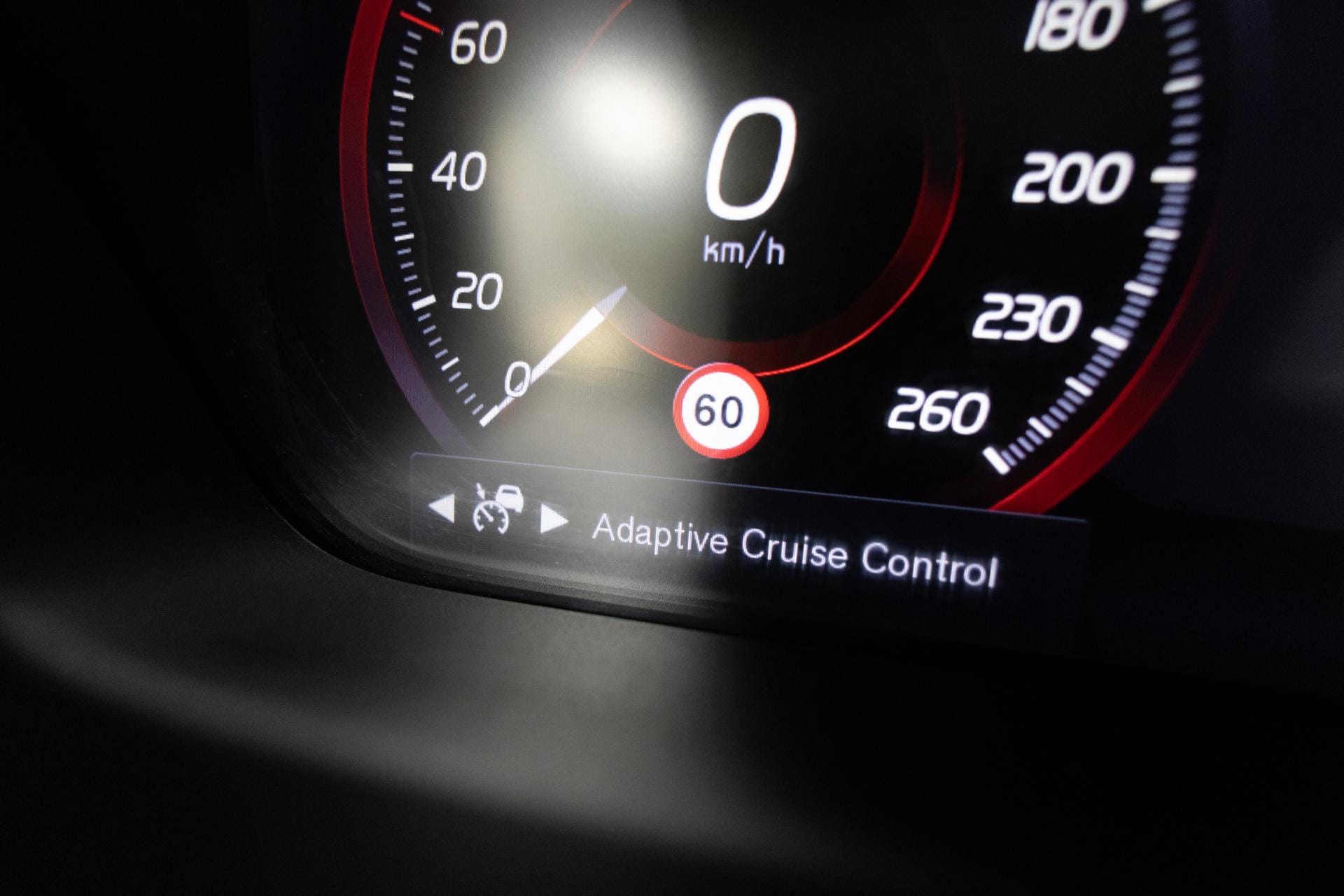 Myydään Volvo V60 2020 18