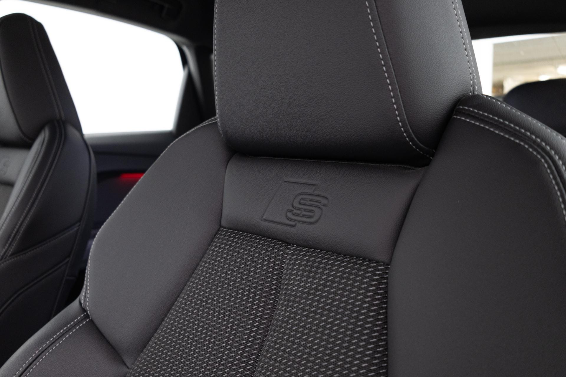 Myydään Audi Q4 e-tron 2022 13