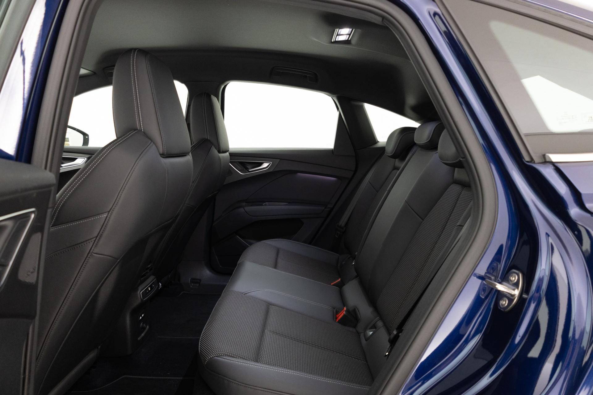 Myydään Audi Q4 e-tron 2022 18