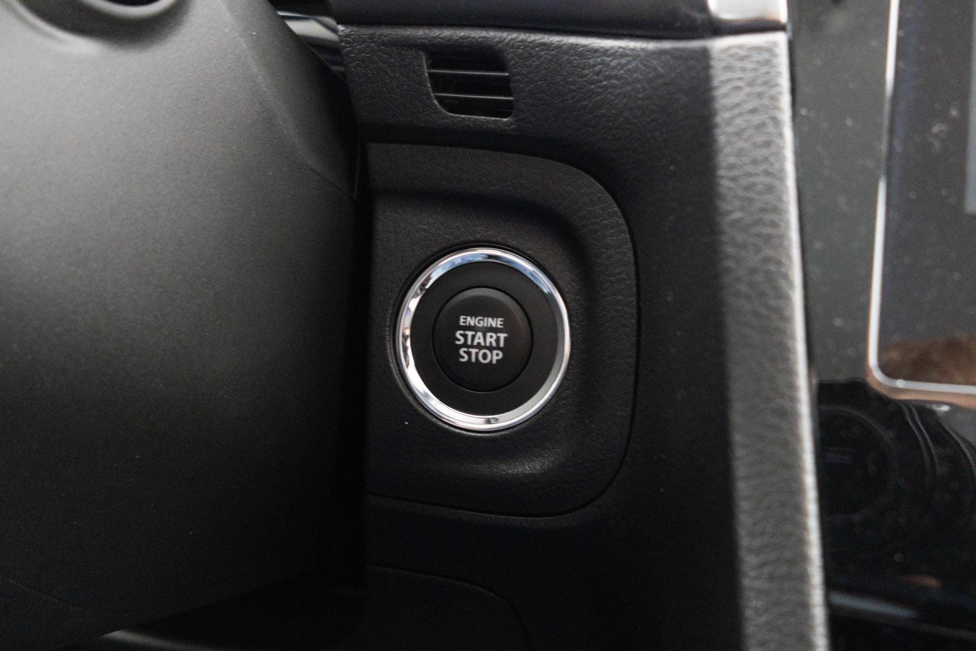 Myydään Suzuki Vitara 2025 20