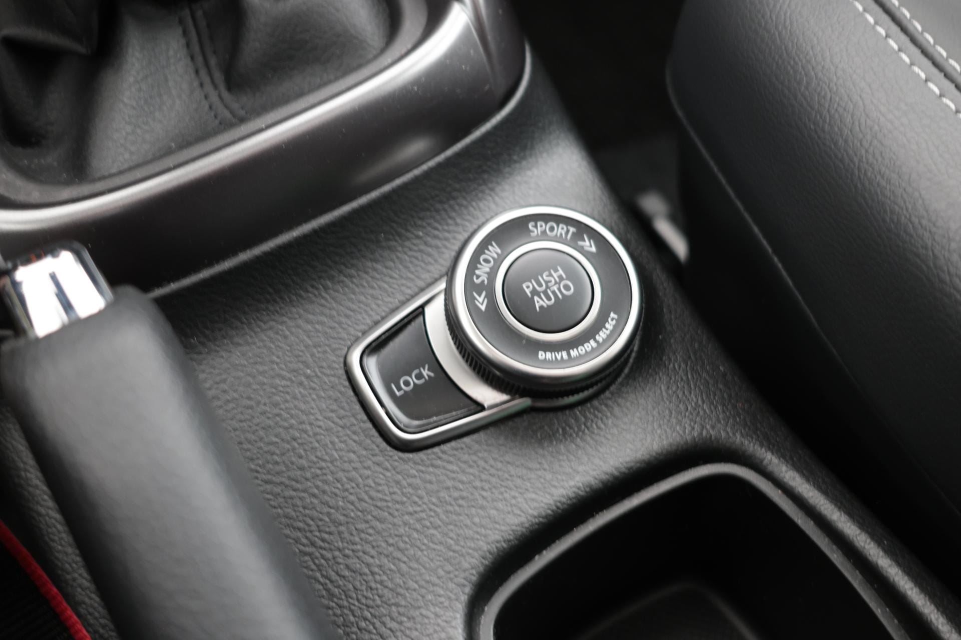 Myydään Suzuki S-cross 2023 18