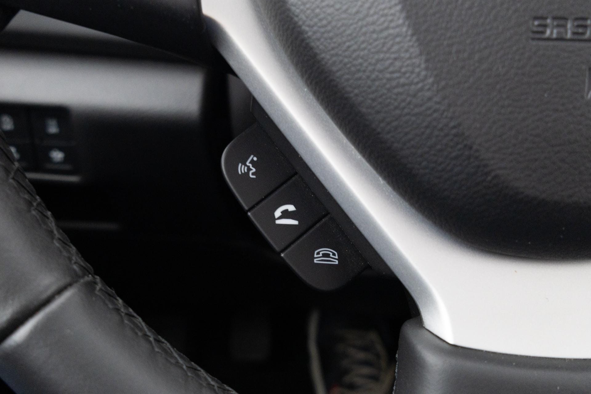 Myydään Suzuki S-cross 2025 23