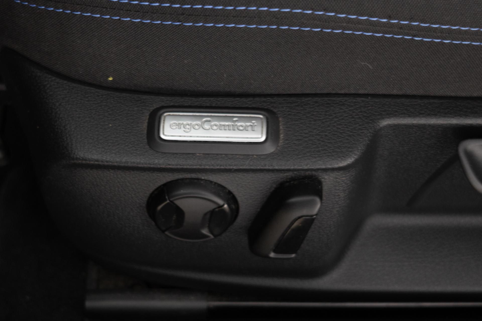 Myydään Volkswagen Passat 2018 21