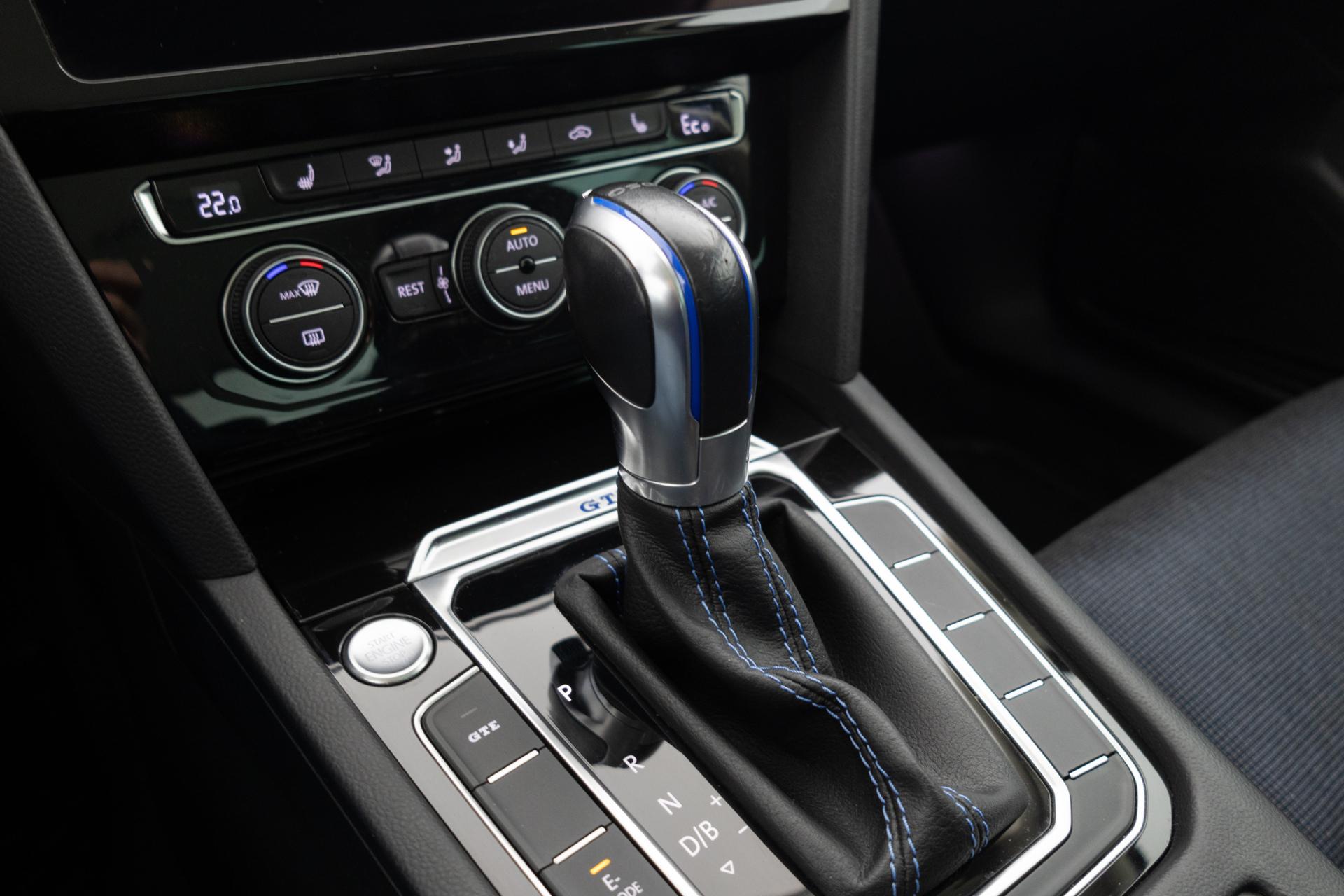 Myydään Volkswagen Passat 2018 20