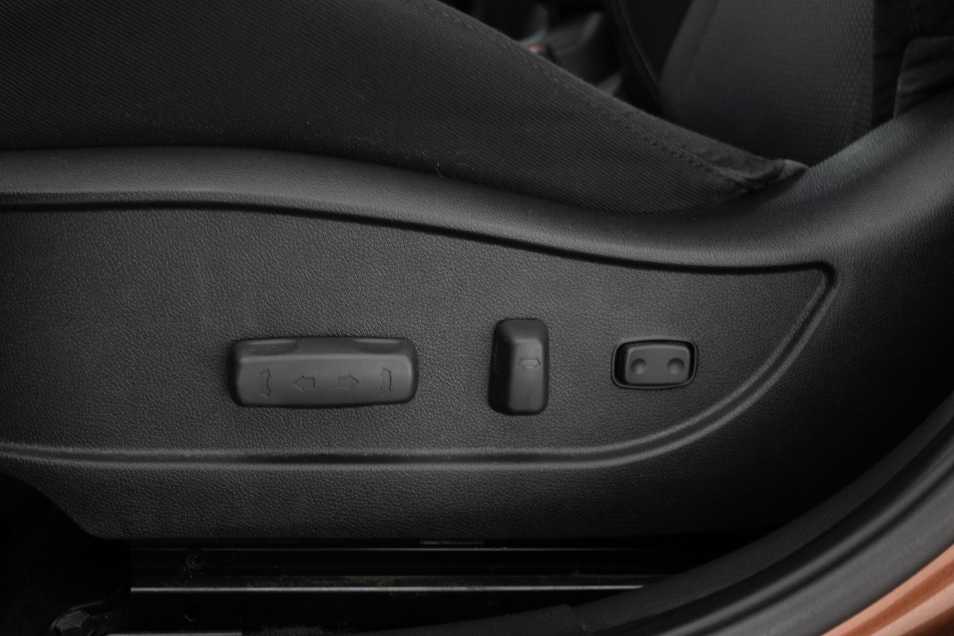 Myydään Hyundai i30 2015 16