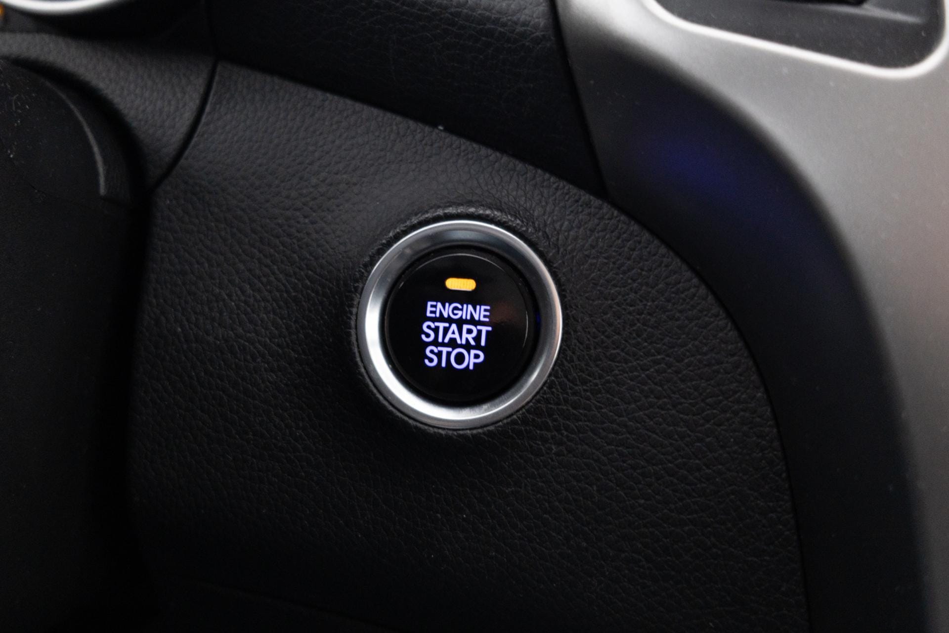 Myydään Hyundai i30 2015 19