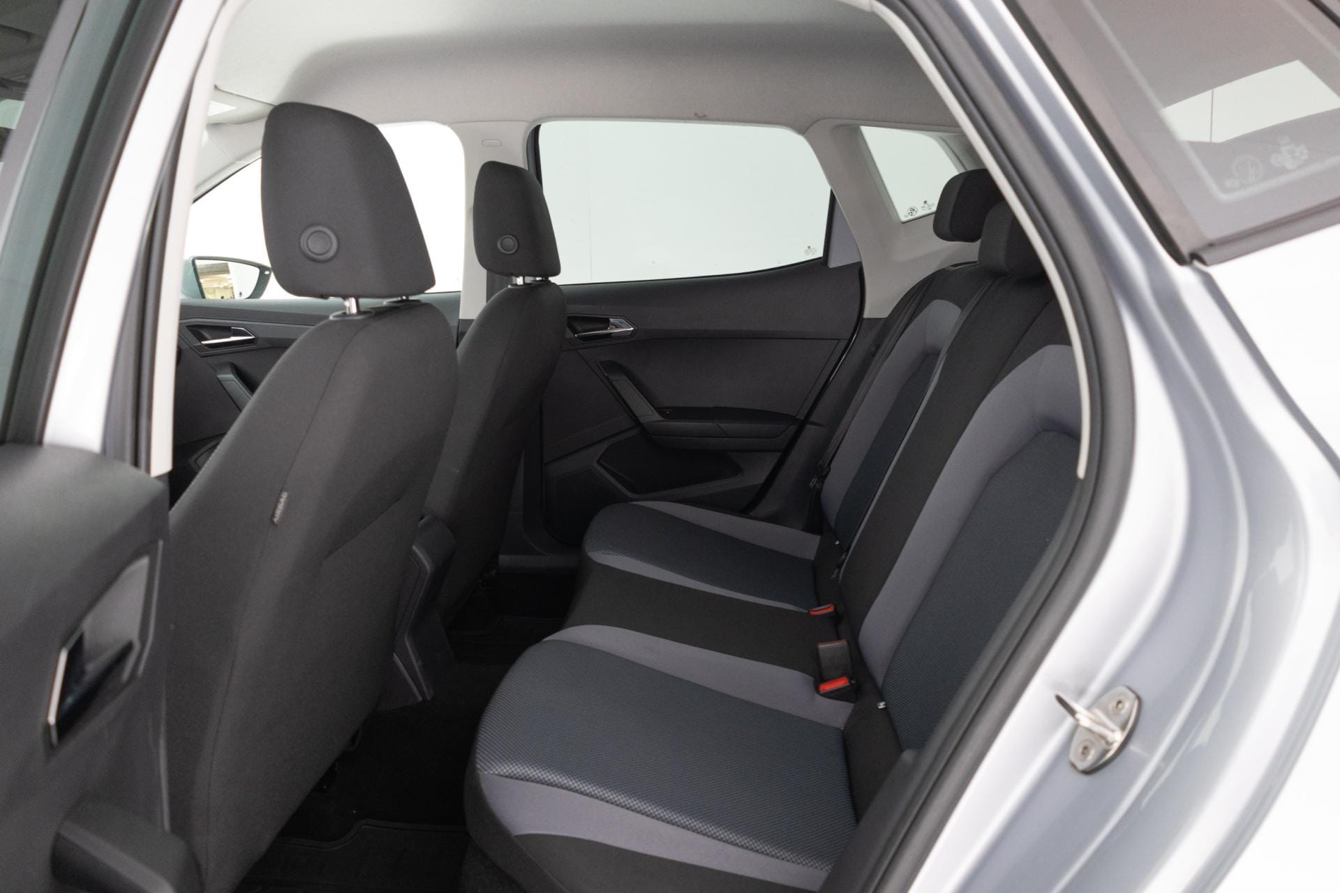 Myydään Seat Arona 2020 11