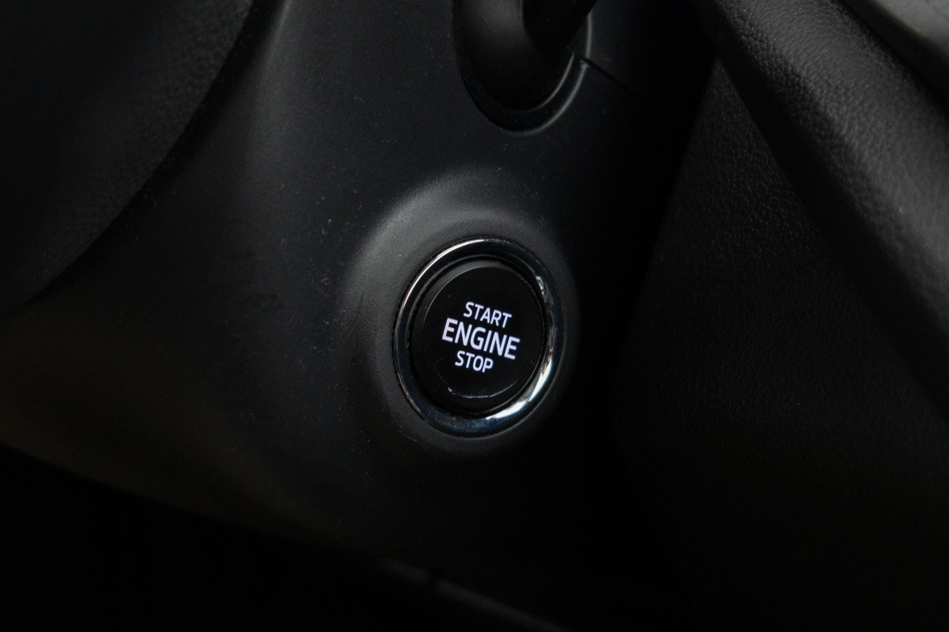 Myydään Skoda Octavia 2021 20