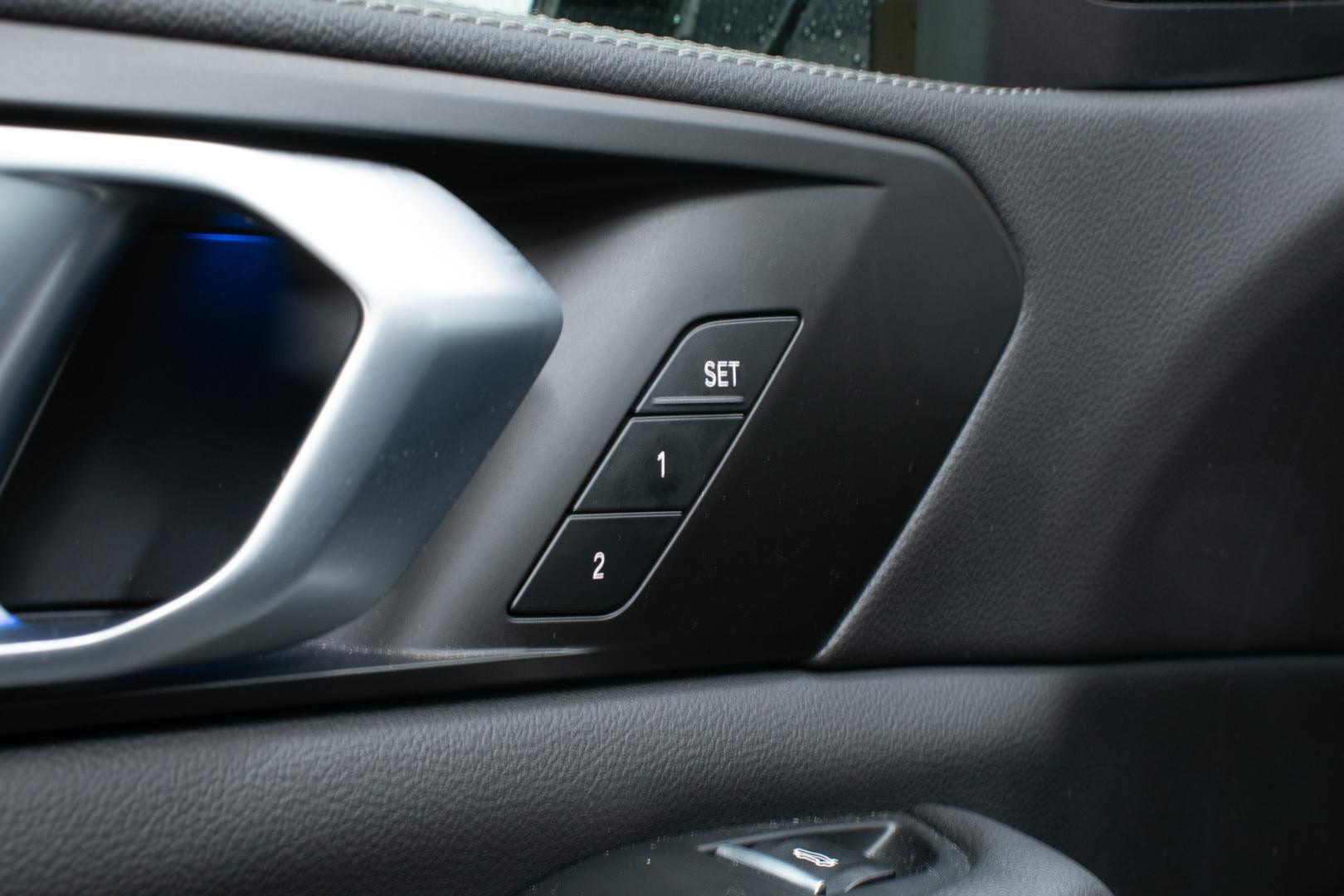Myydään BMW X5 2020 20