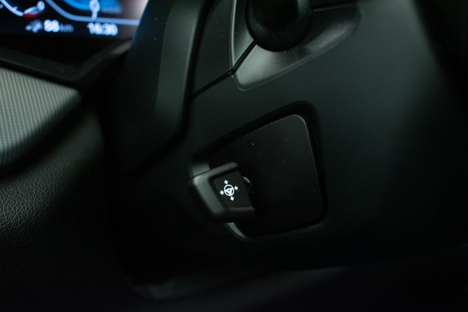 Myydään BMW X5 2020 21