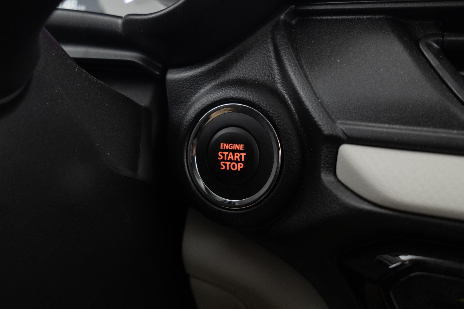 Myydään Suzuki Swift 2025 21