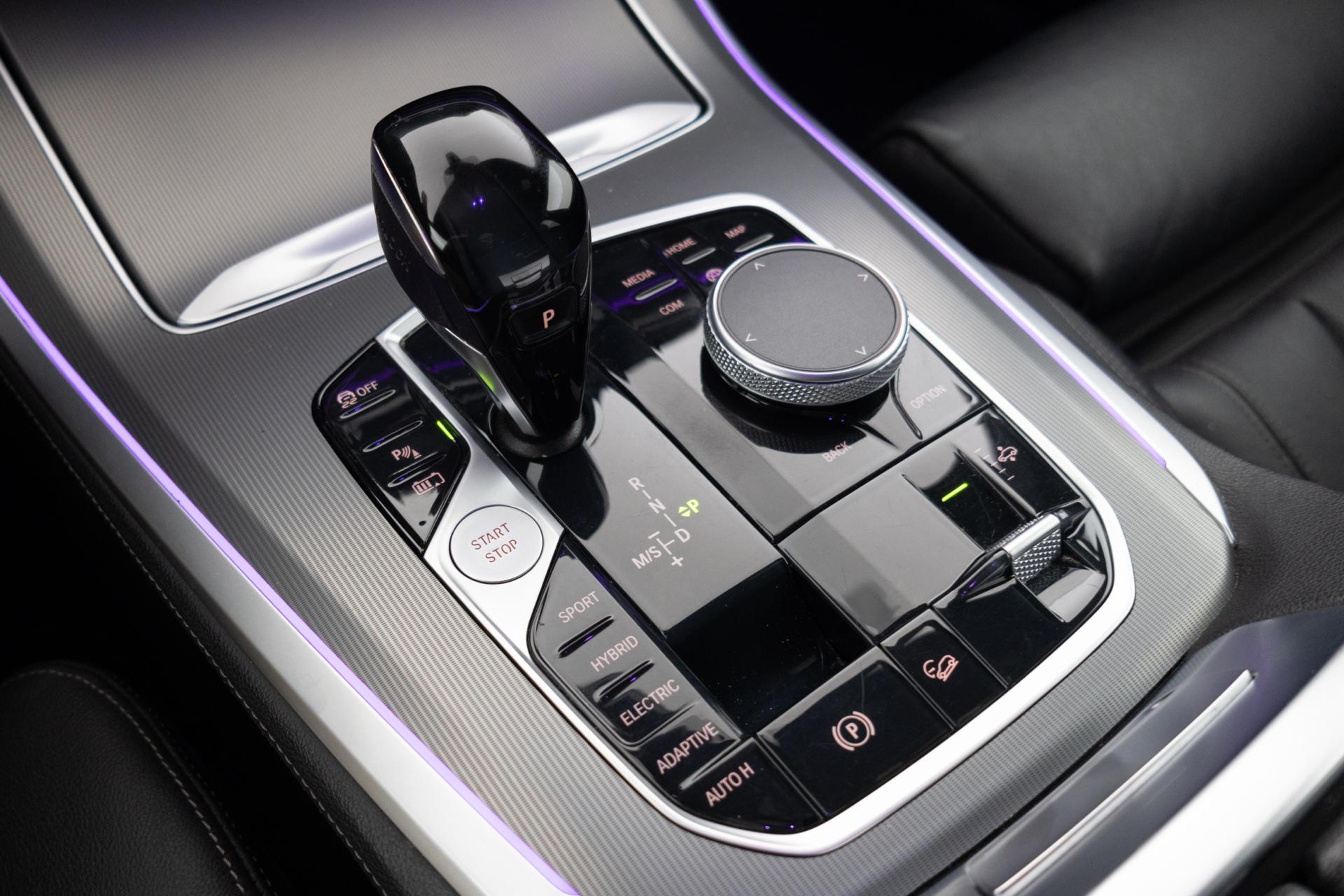 Myydään BMW X5 2020 19