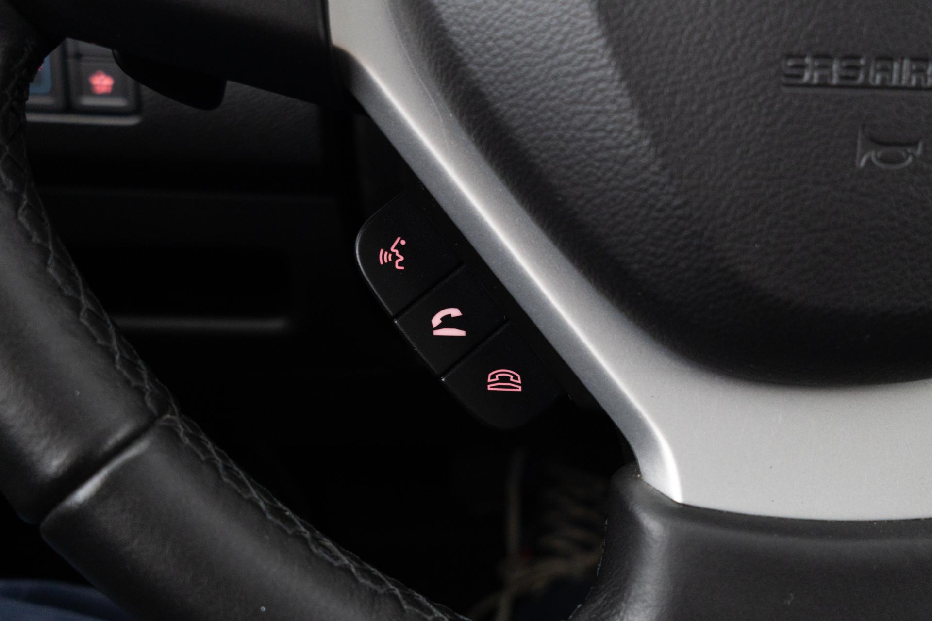 Myydään Suzuki Vitara 2024 18