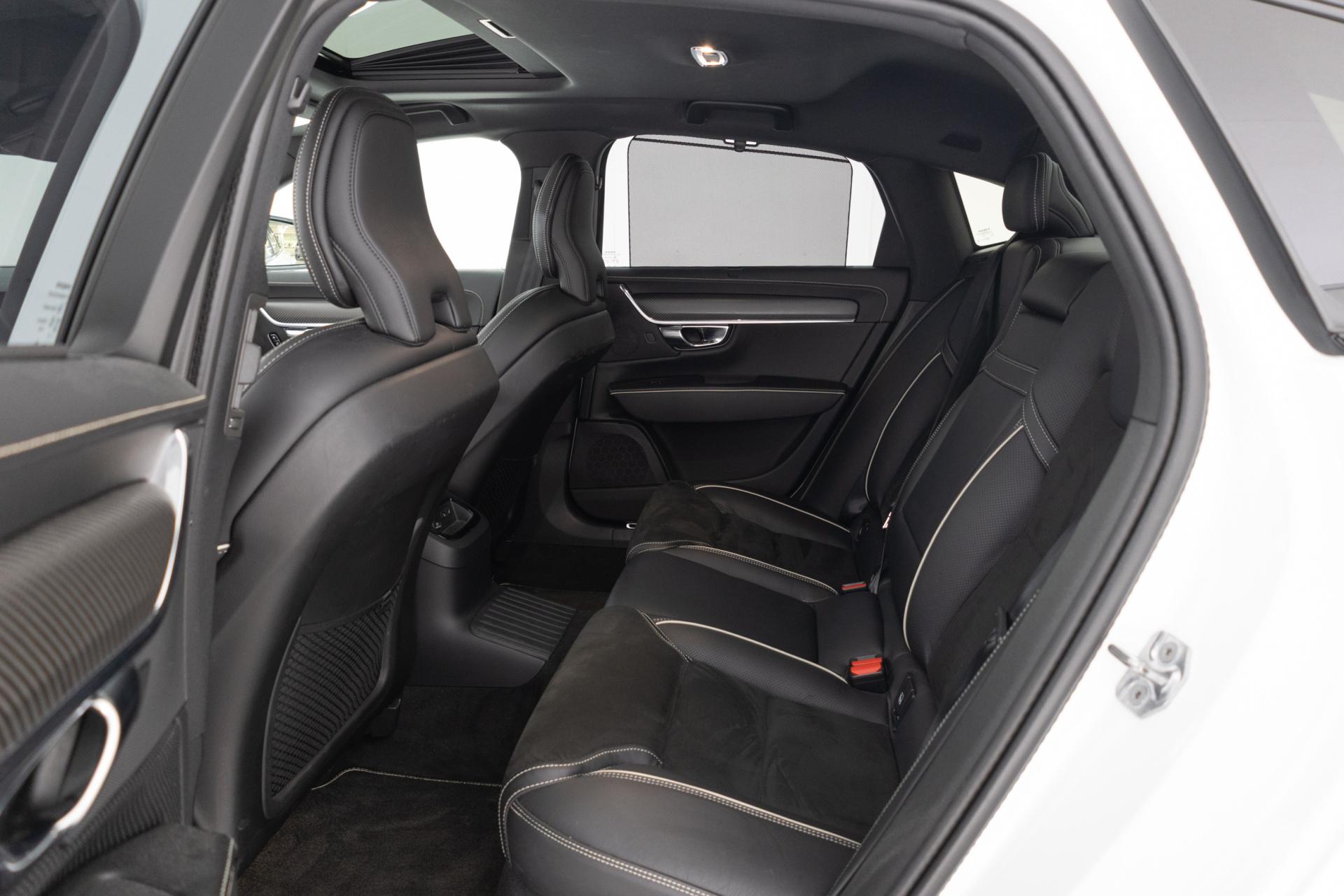Myydään Volvo S90 2021 15